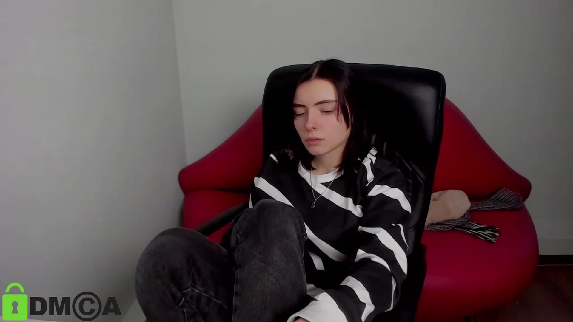 Gallery image thumbnail from MarryNet's myfreecams stream on, 02/05/2023, 12:31 image 3 of 20