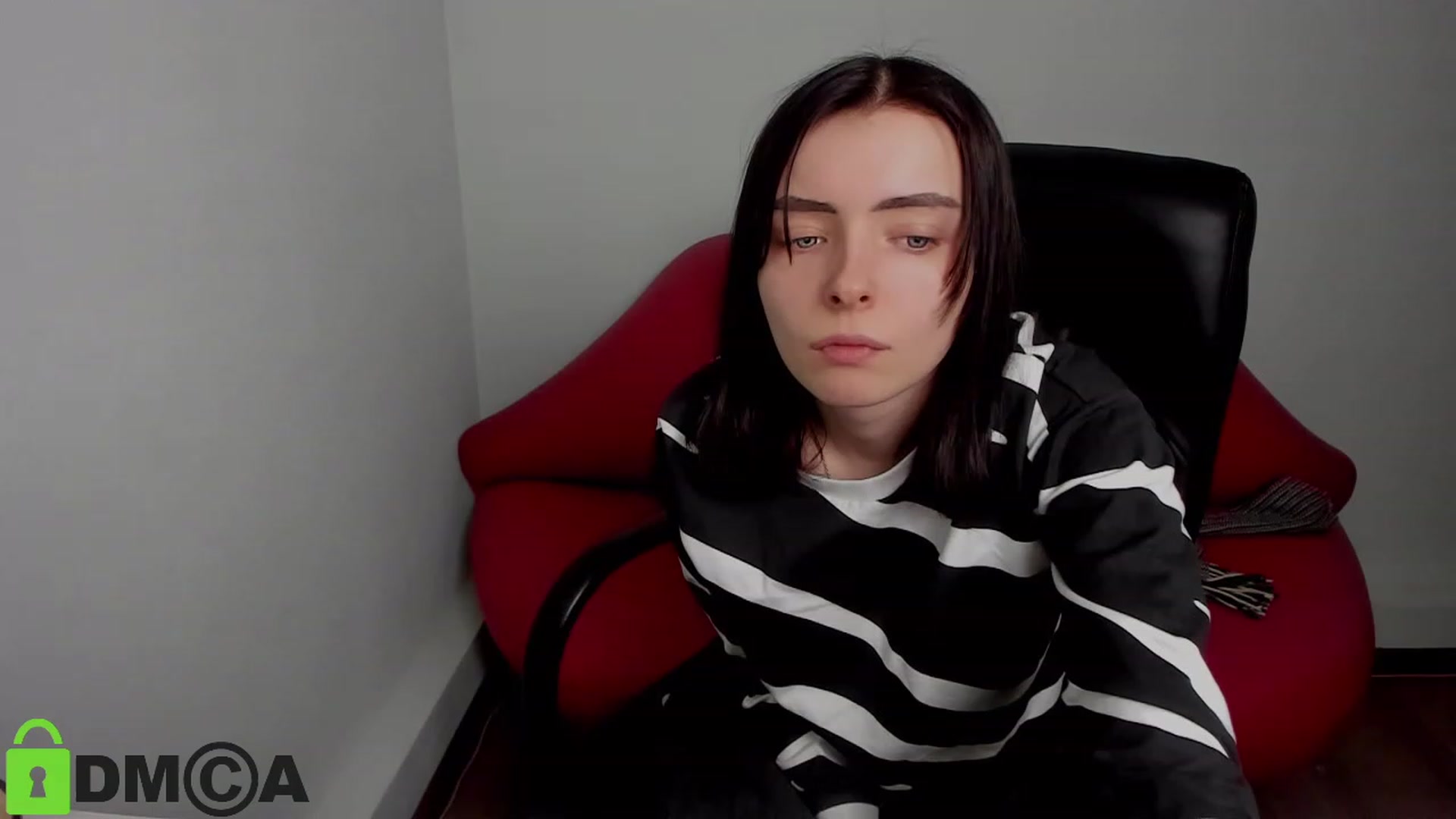 Gallery image thumbnail from MarryNet's myfreecams stream on, 02/05/2023, 12:31 image 17 of 20