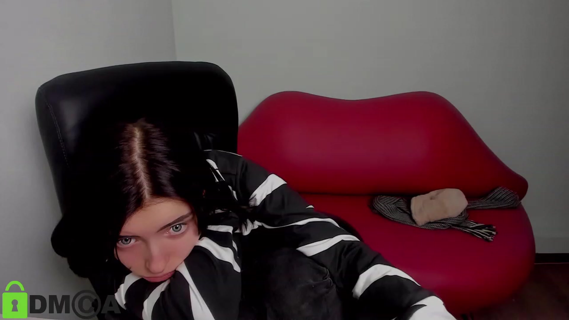 Gallery image thumbnail from MarryNet's myfreecams stream on, 02/05/2023, 12:31 image 8 of 20
