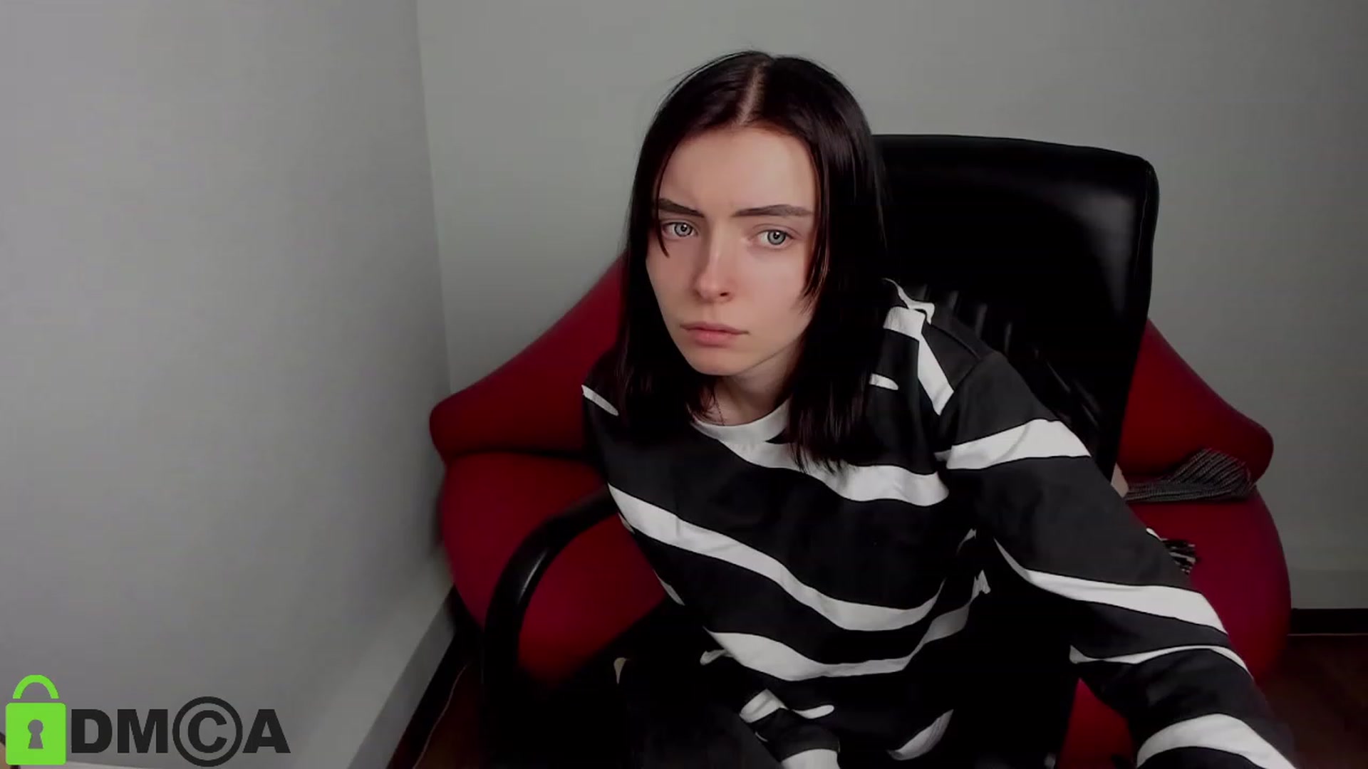 Gallery image thumbnail from MarryNet's myfreecams stream on, 02/05/2023, 12:31 image 15 of 20
