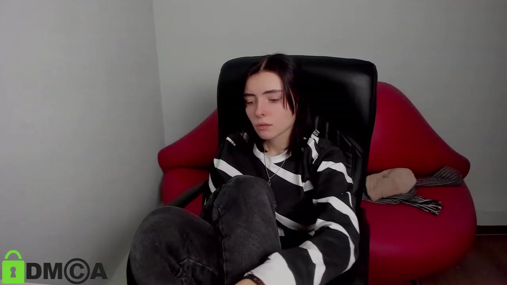 Gallery image thumbnail from MarryNet's myfreecams stream on, 02/05/2023, 12:31 image 2 of 20