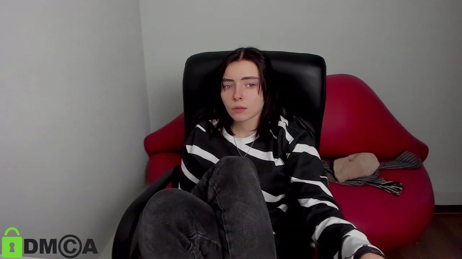 Gallery image thumbnail from MarryNet's myfreecams stream on, 02/05/2023, 12:31 image 1 of 20