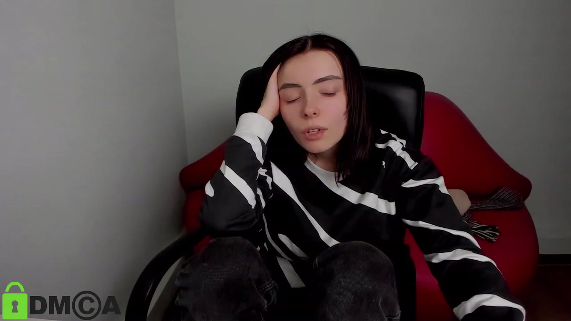 Gallery image thumbnail from MarryNet's myfreecams stream on, 02/05/2023, 12:31 image 11 of 20