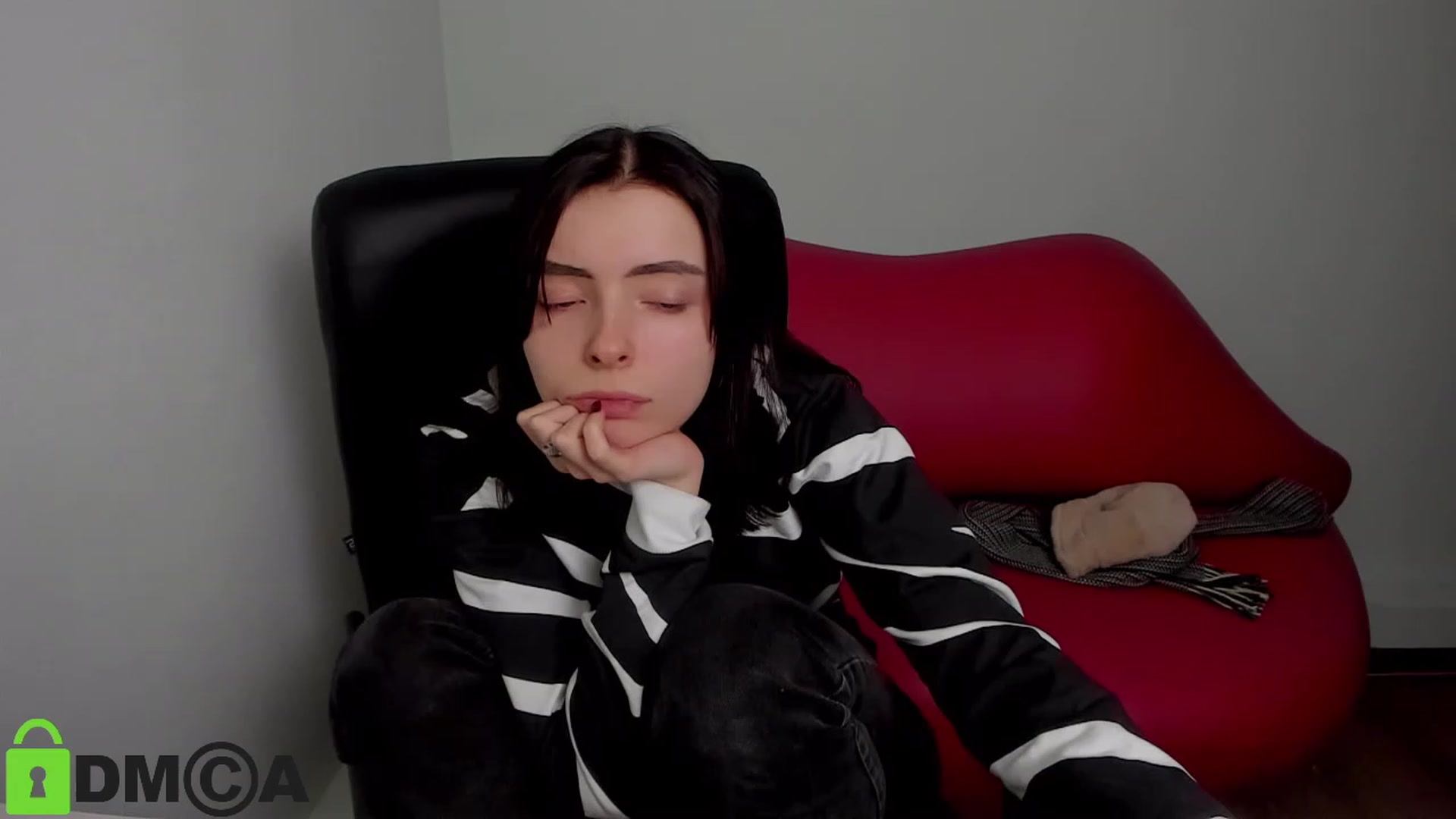 Gallery image thumbnail from MarryNet's myfreecams stream on, 02/05/2023, 12:31 image 6 of 20