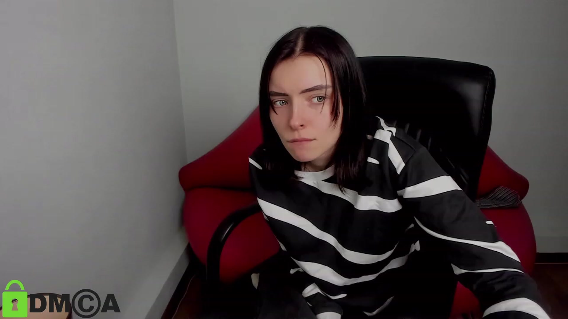 Gallery image thumbnail from MarryNet's myfreecams stream on, 02/05/2023, 12:31 image 19 of 20