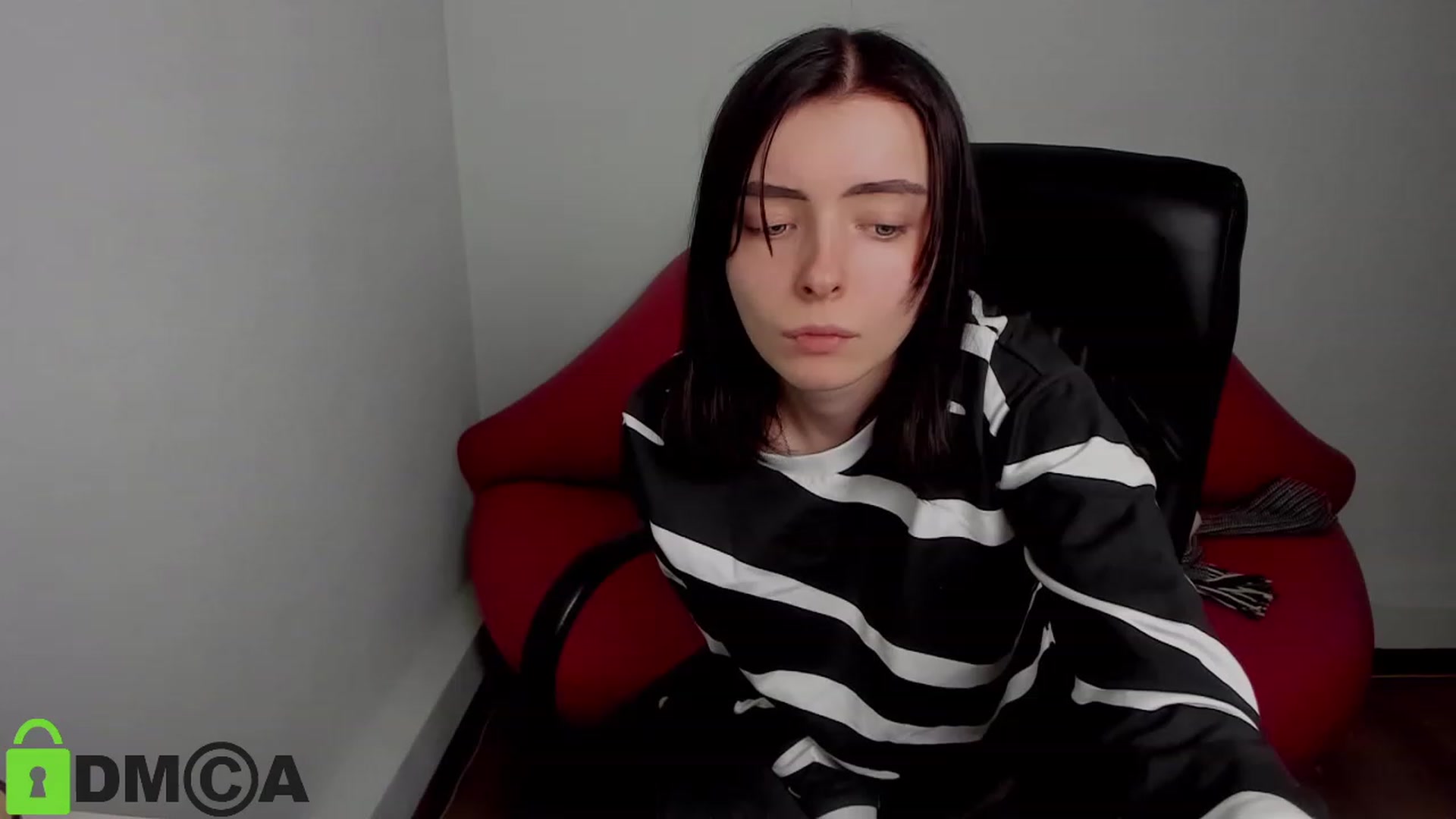 Gallery image thumbnail from MarryNet's myfreecams stream on, 02/05/2023, 12:31 image 16 of 20