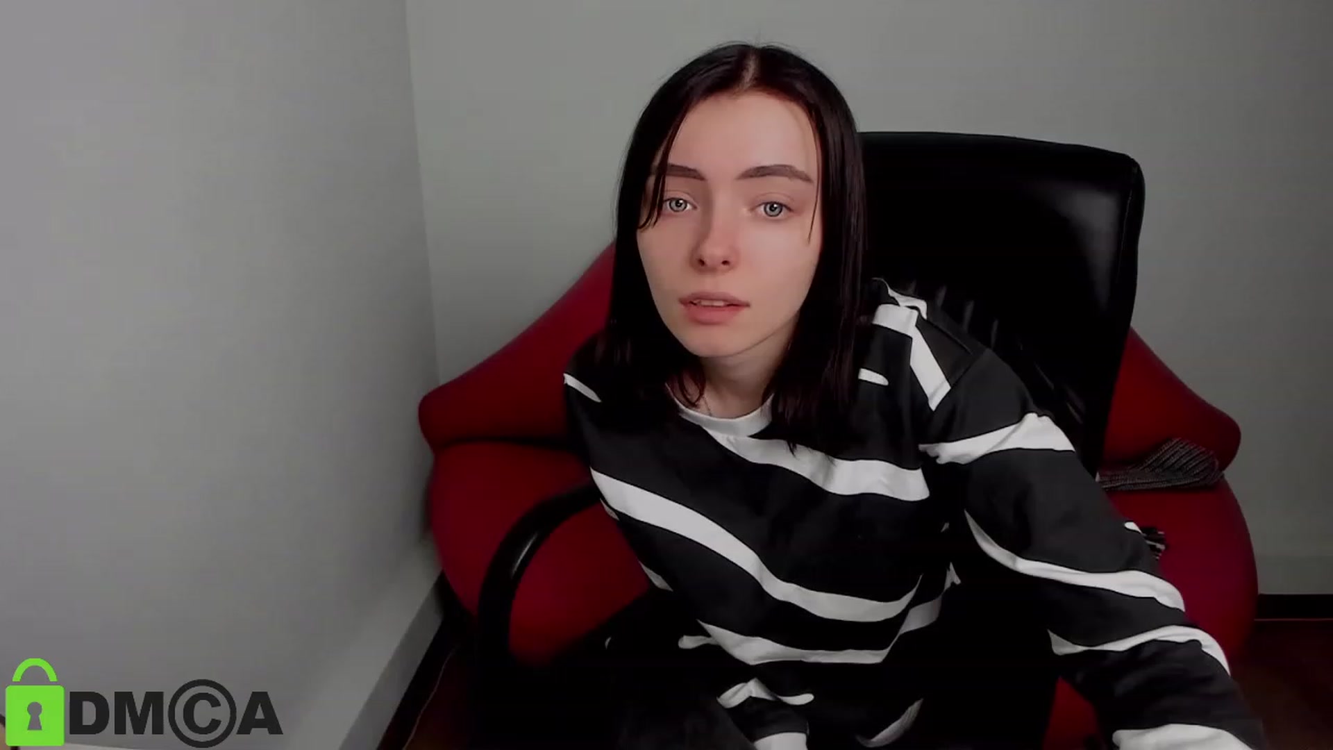 Gallery image thumbnail from MarryNet's myfreecams stream on, 02/05/2023, 12:31 image 14 of 20