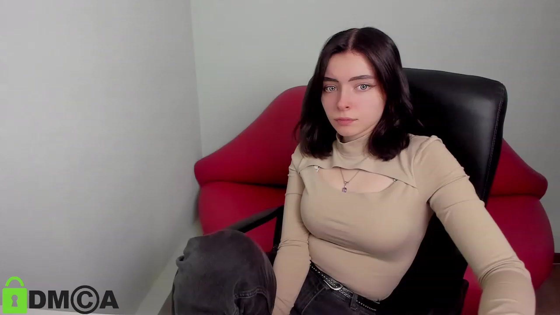 Gallery image thumbnail from MarryNet's myfreecams stream on, 02/06/2023, 13:46 image 12 of 20