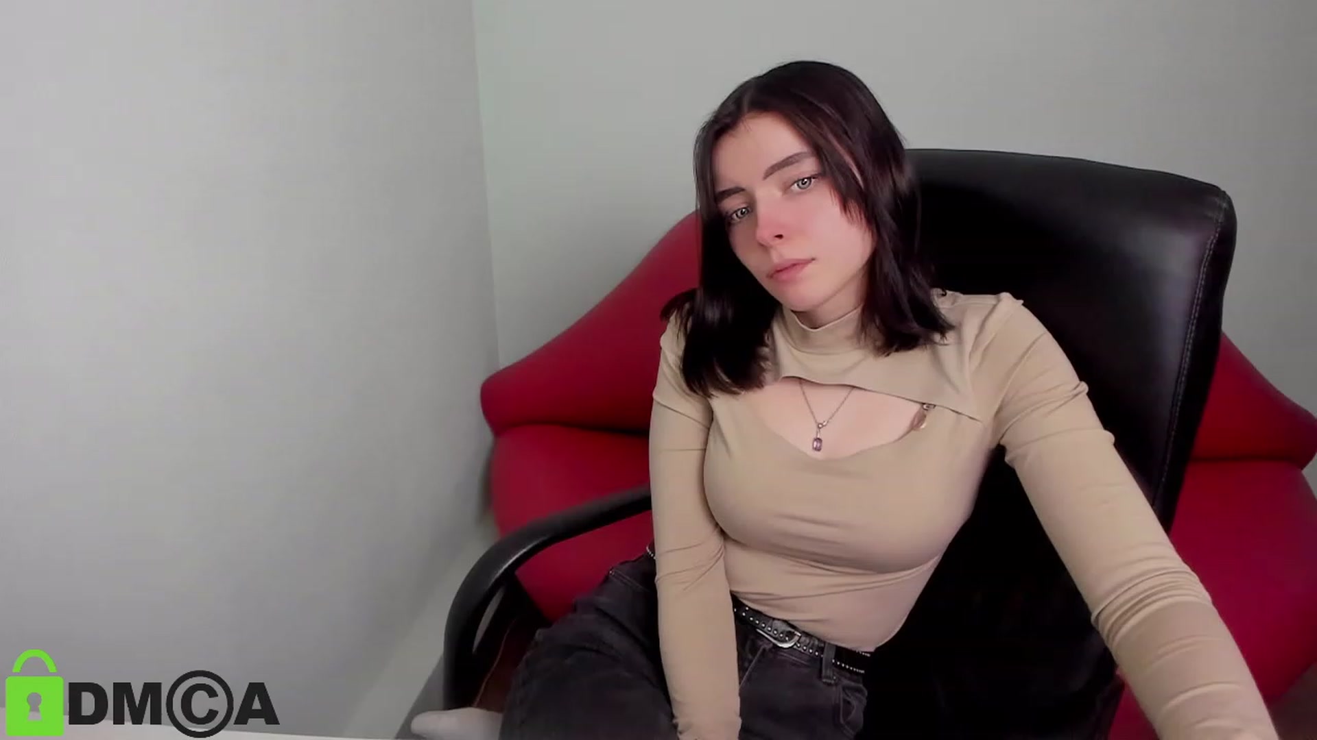 Gallery image thumbnail from MarryNet's myfreecams stream on, 02/06/2023, 13:46 image 16 of 20
