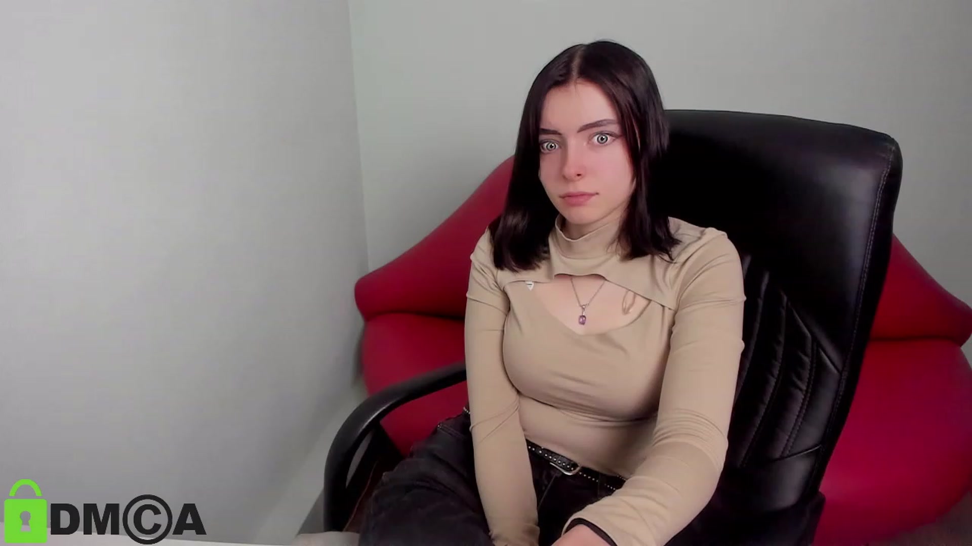 Gallery image thumbnail from MarryNet's myfreecams stream on, 02/06/2023, 13:46 image 17 of 20