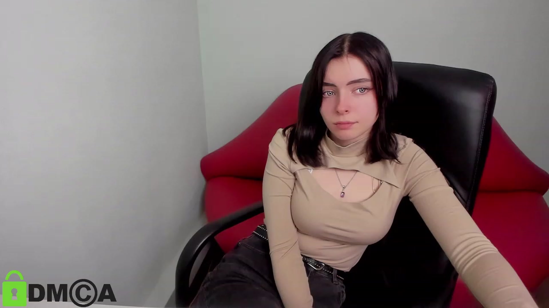 Gallery image thumbnail from MarryNet's myfreecams stream on, 02/06/2023, 13:46 image 19 of 20
