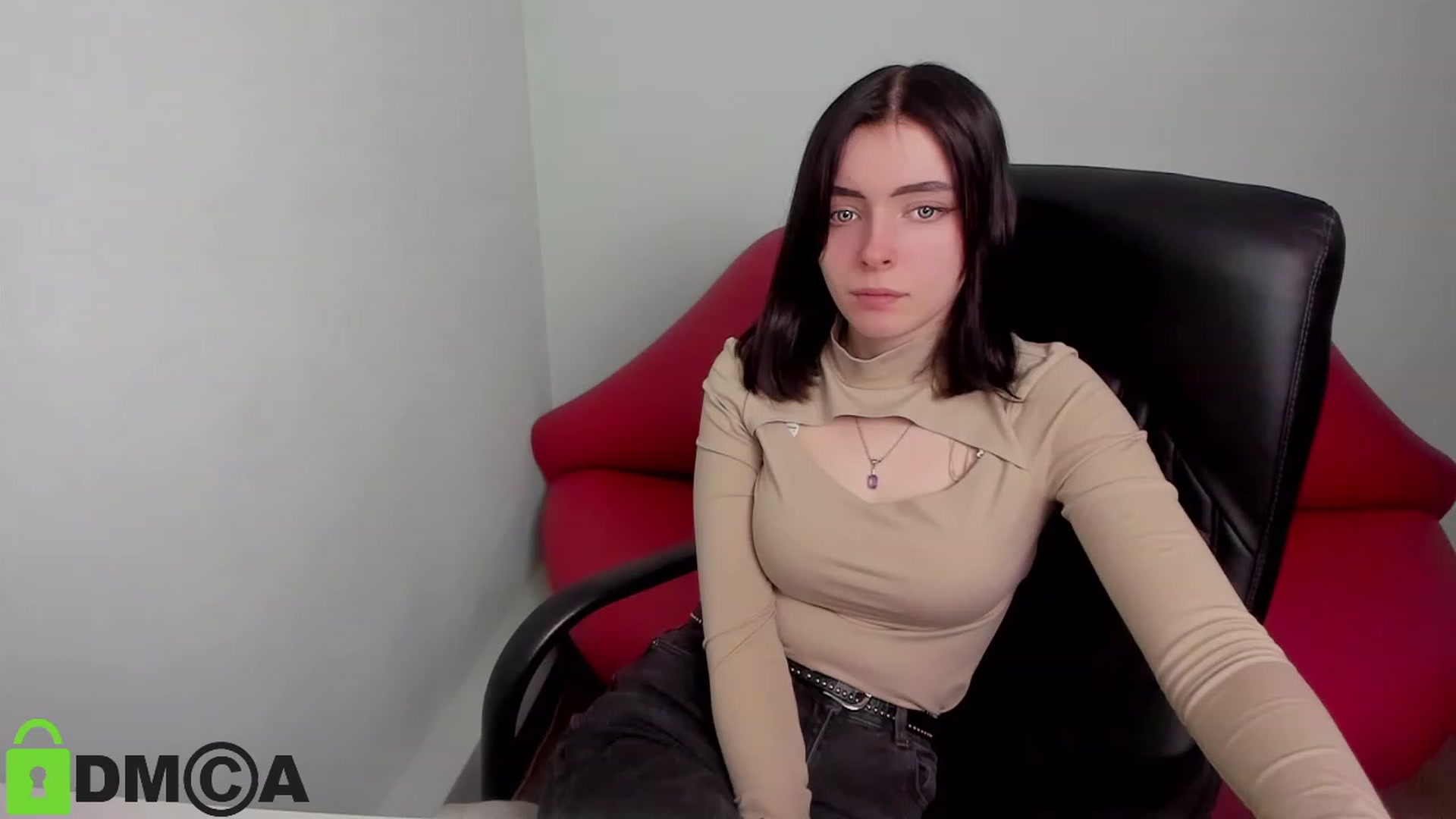 Gallery image thumbnail from MarryNet's myfreecams stream on, 02/06/2023, 13:46 image 18 of 20