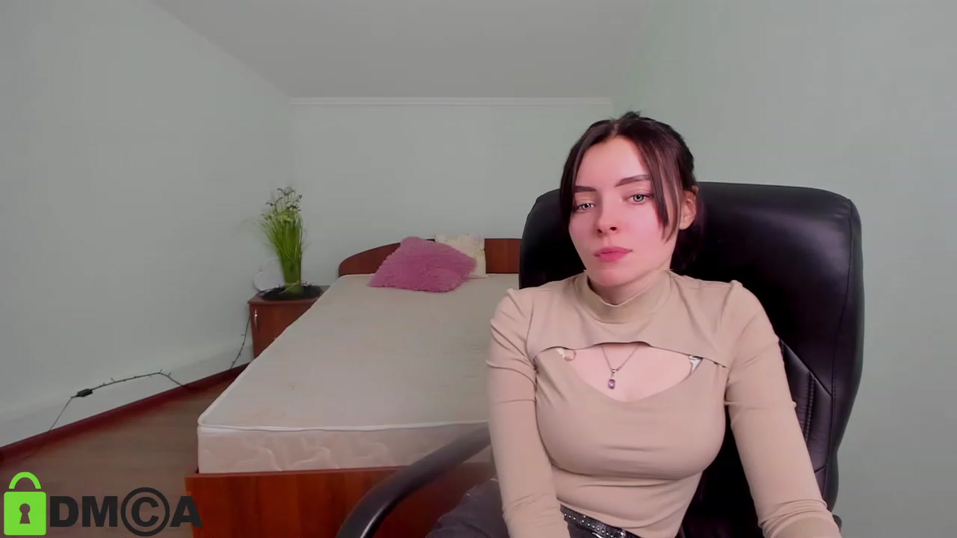 Gallery image thumbnail from MarryNet's myfreecams stream on, 02/07/2023, 10:57 image 3 of 20