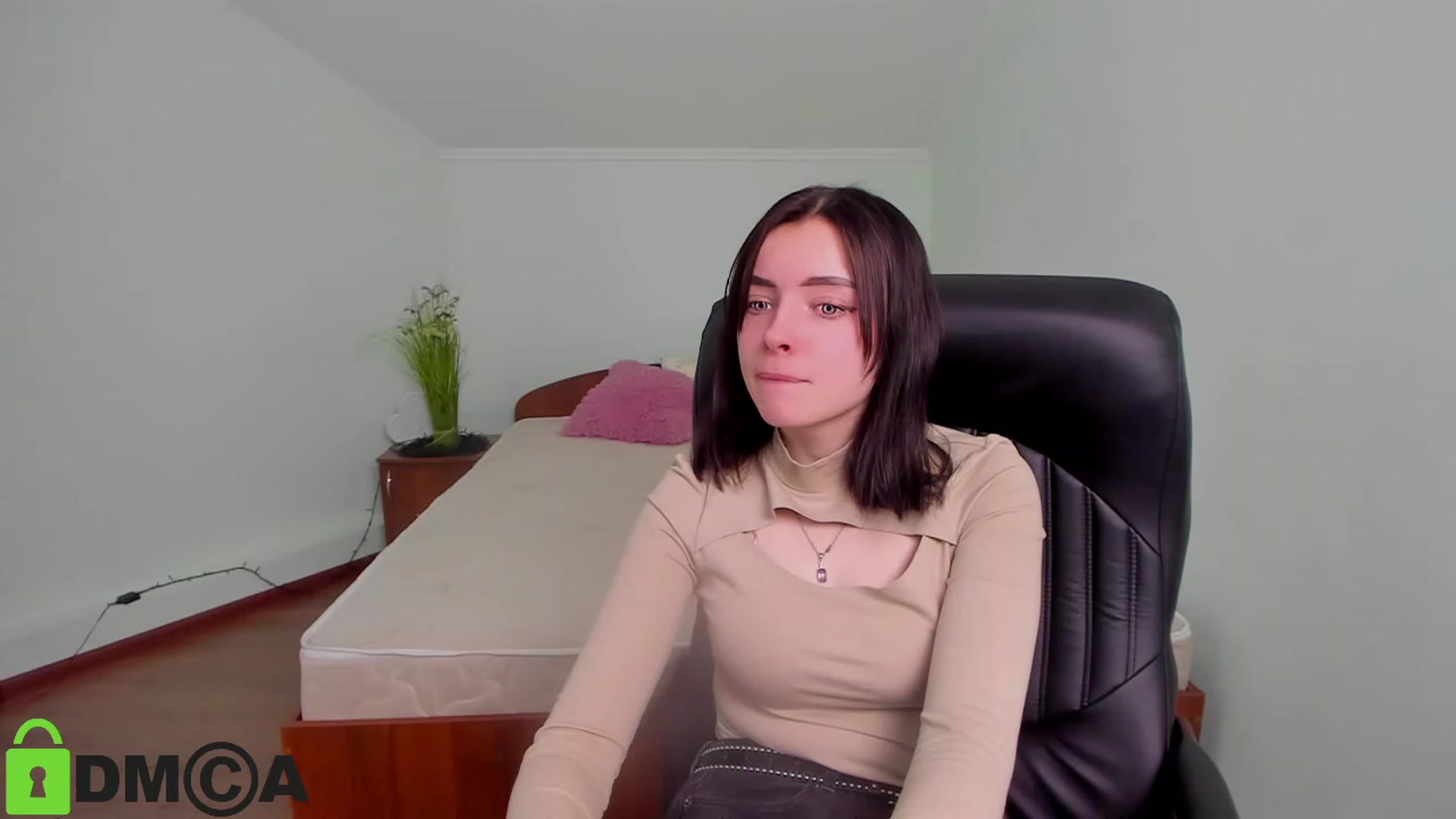 Gallery image thumbnail from MarryNet's myfreecams stream on, 02/07/2023, 10:57 image 15 of 20