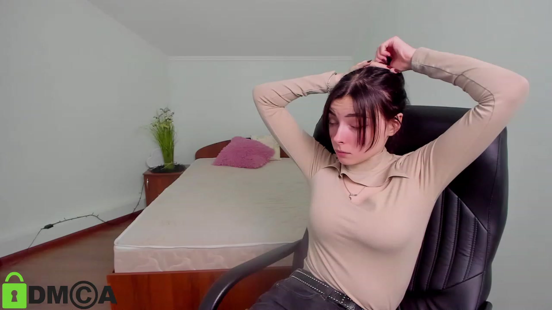 Gallery image thumbnail from MarryNet's myfreecams stream on, 02/07/2023, 10:57 image 13 of 20