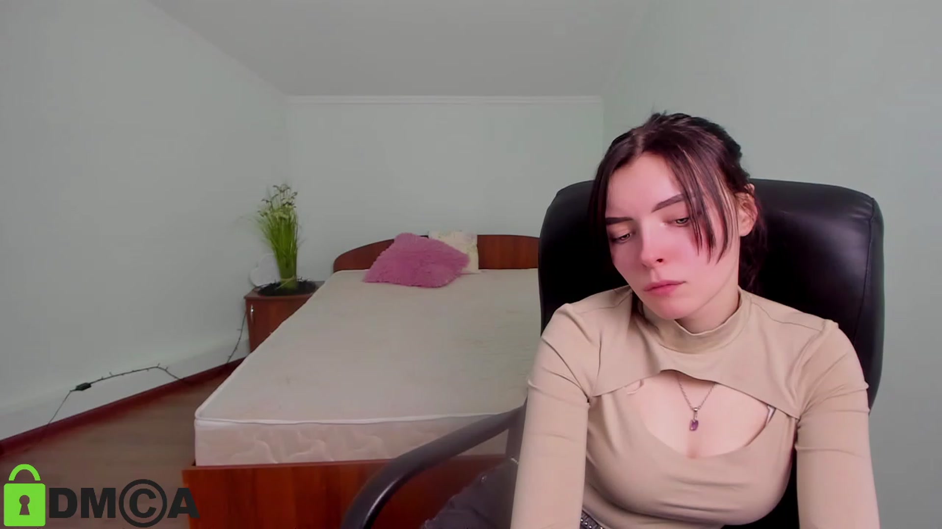 Gallery image thumbnail from MarryNet's myfreecams stream on, 02/07/2023, 10:57 image 12 of 20