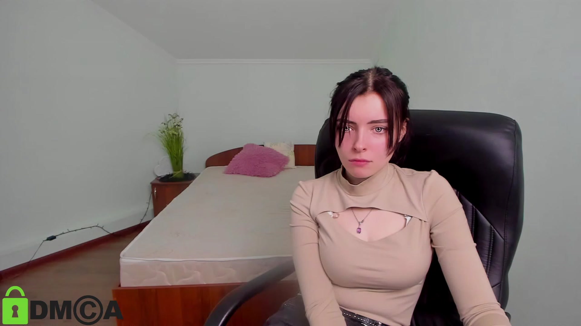 Gallery image thumbnail from MarryNet's myfreecams stream on, 02/07/2023, 10:57 image 2 of 20