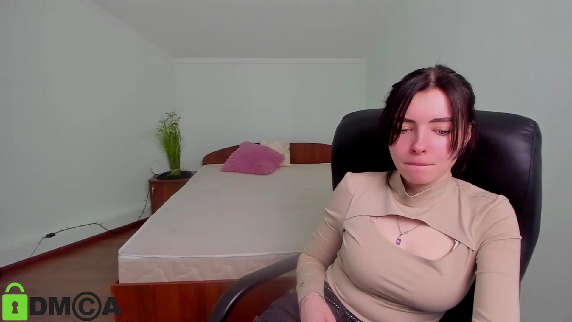 Gallery image thumbnail from MarryNet's myfreecams stream on, 02/07/2023, 10:57 image 10 of 20