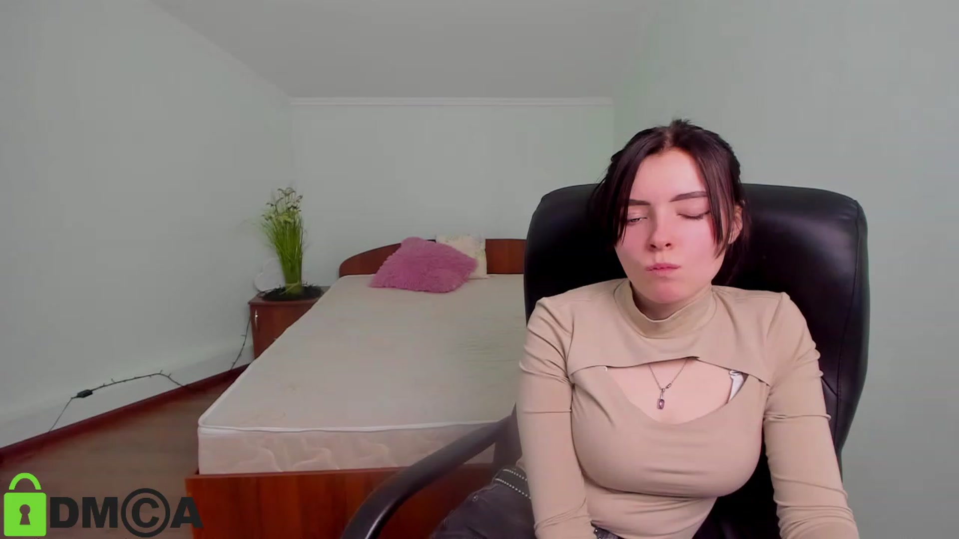 Gallery image thumbnail from MarryNet's myfreecams stream on, 02/07/2023, 10:57 image 6 of 20
