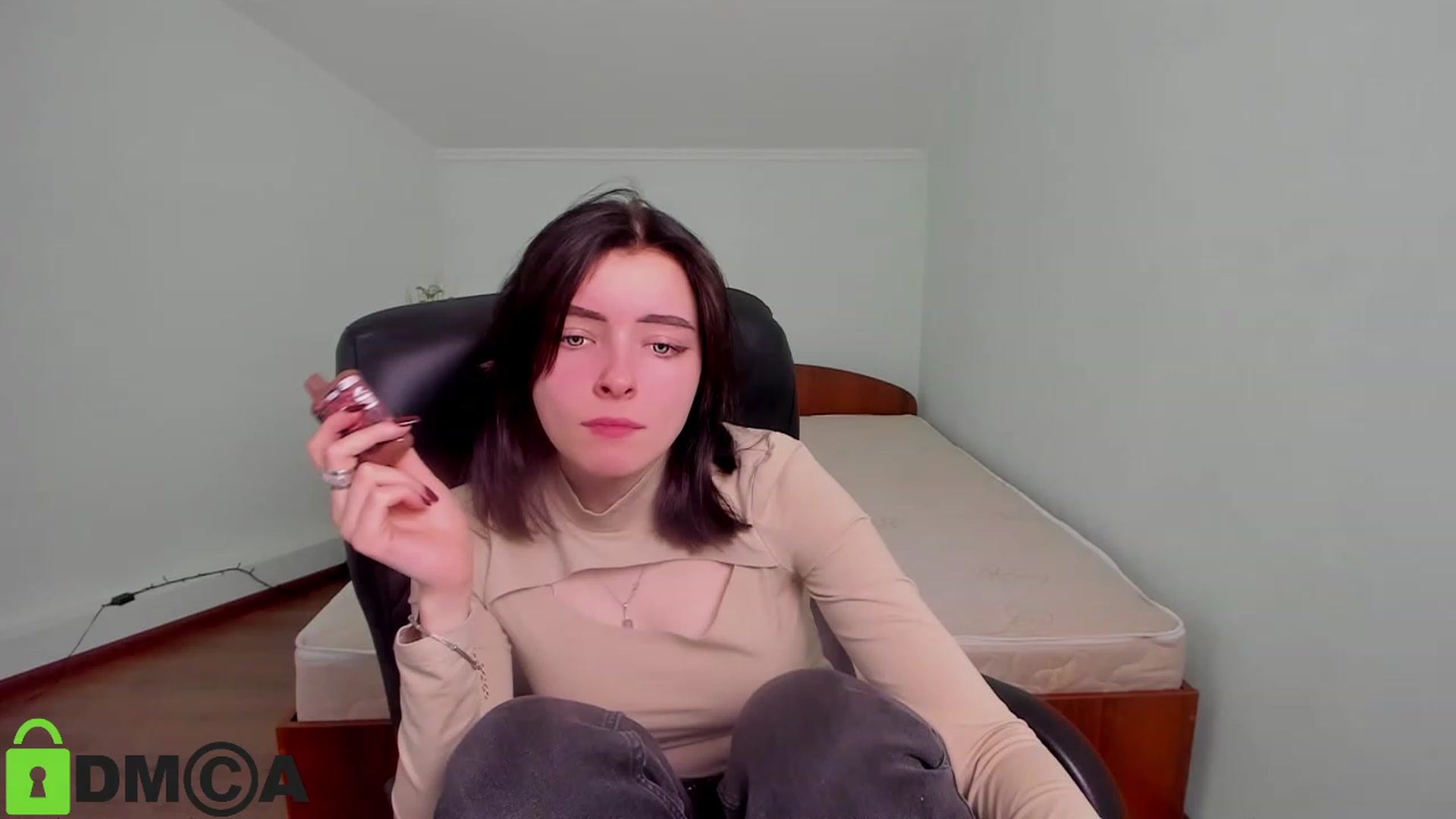 Gallery image thumbnail from MarryNet's myfreecams stream on, 02/07/2023, 10:57 image 20 of 20