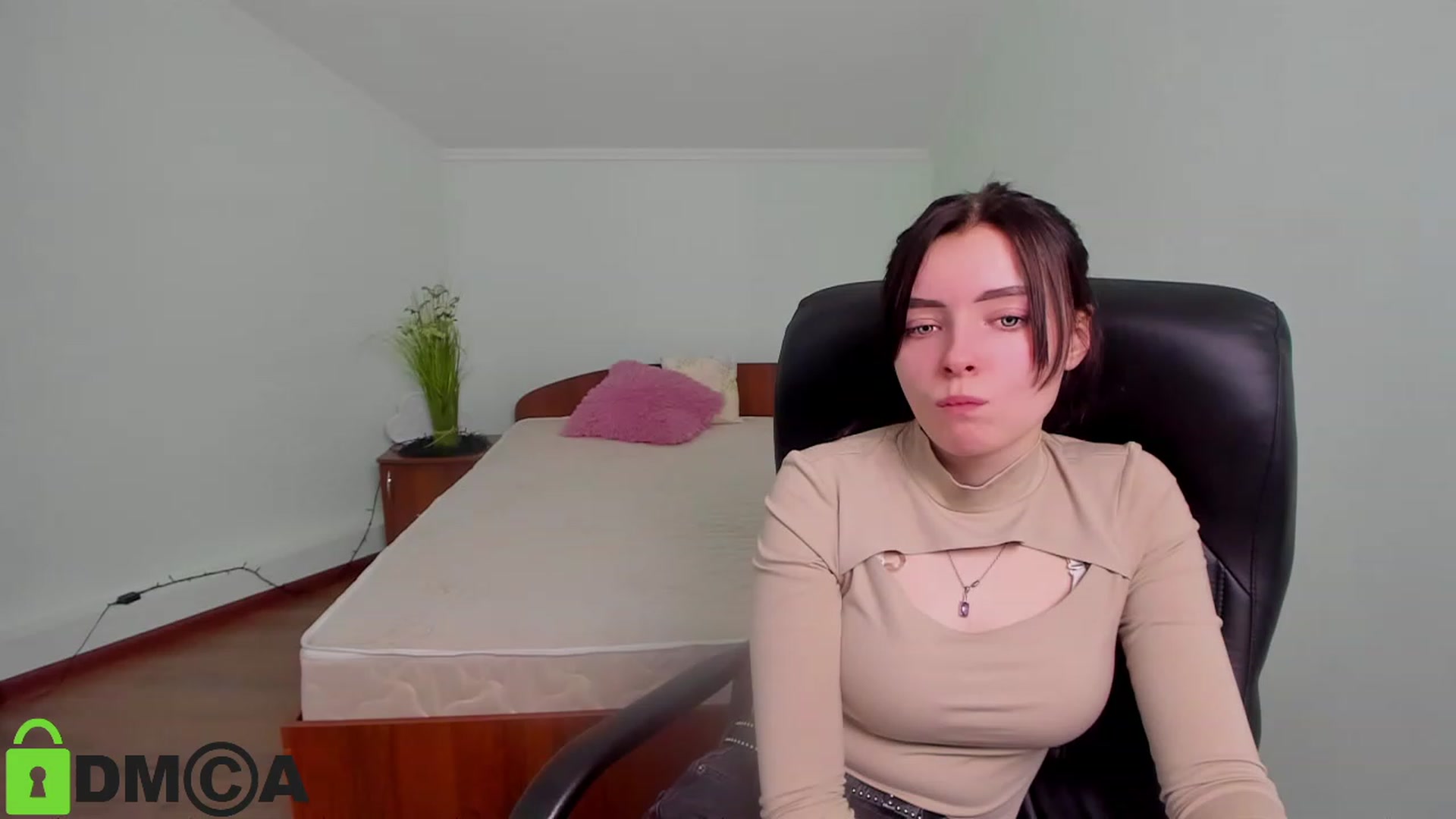 Gallery image thumbnail from MarryNet's myfreecams stream on, 02/07/2023, 10:57 image 4 of 20