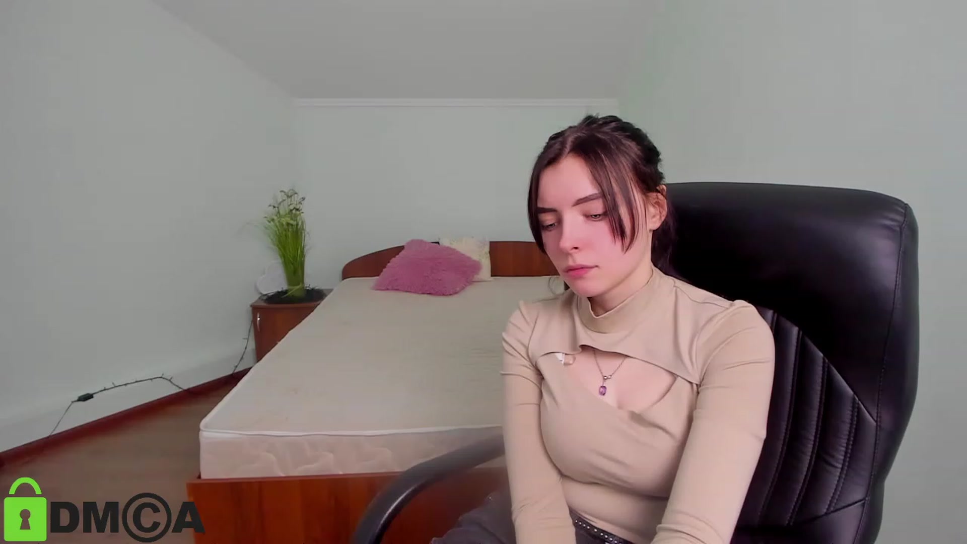 Gallery image thumbnail from MarryNet's myfreecams stream on, 02/07/2023, 10:57 image 1 of 20