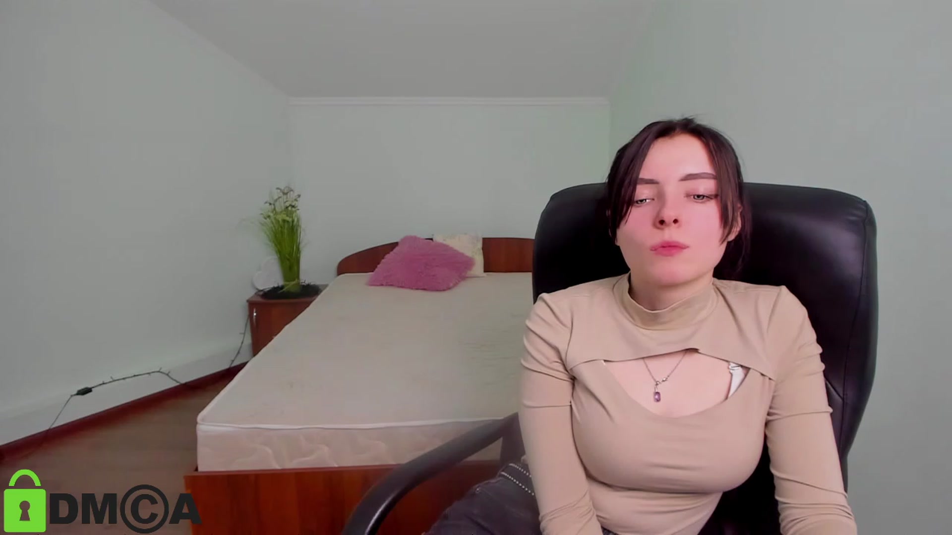 Gallery image thumbnail from MarryNet's myfreecams stream on, 02/07/2023, 10:57 image 5 of 20