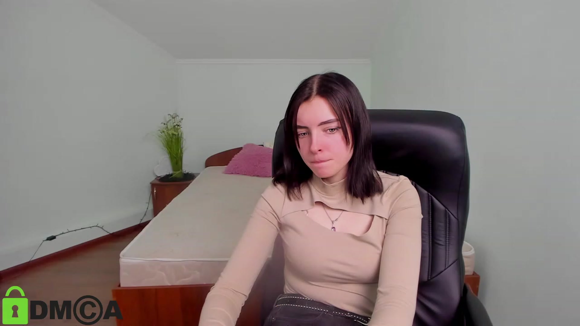 Gallery image thumbnail from MarryNet's myfreecams stream on, 02/07/2023, 10:57 image 14 of 20