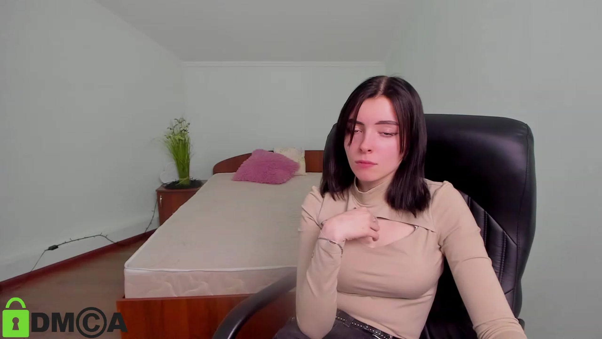 Gallery image thumbnail from MarryNet's myfreecams stream on, 02/07/2023, 10:57 image 16 of 20