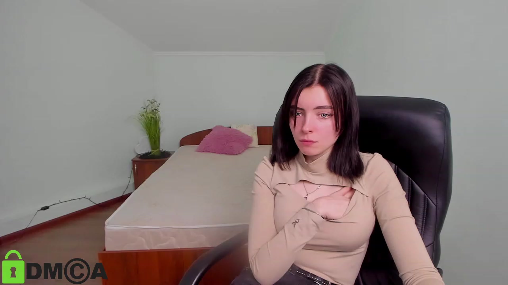 Gallery image thumbnail from MarryNet's myfreecams stream on, 02/07/2023, 10:57 image 17 of 20