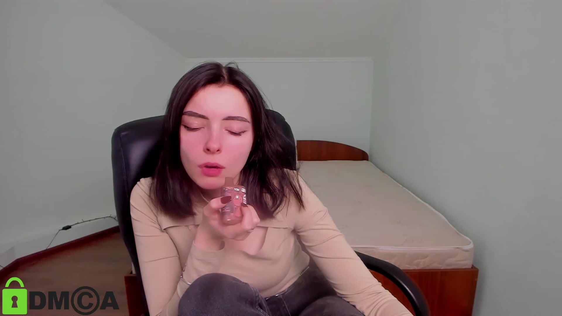 Gallery image thumbnail from MarryNet's myfreecams stream on, 02/07/2023, 12:32 image 12 of 20