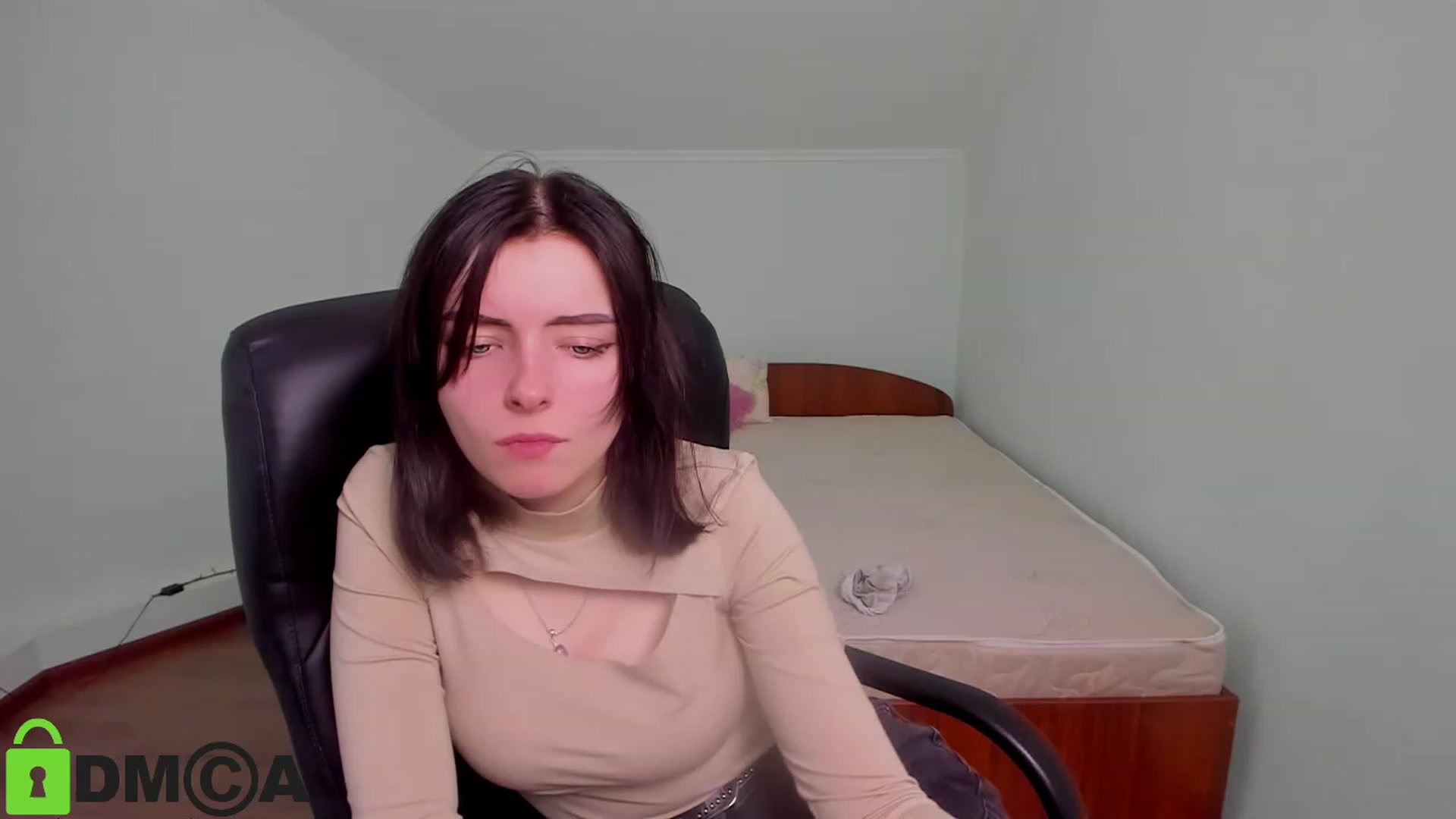 Gallery image thumbnail from MarryNet's myfreecams stream on, 02/07/2023, 12:32 image 4 of 20