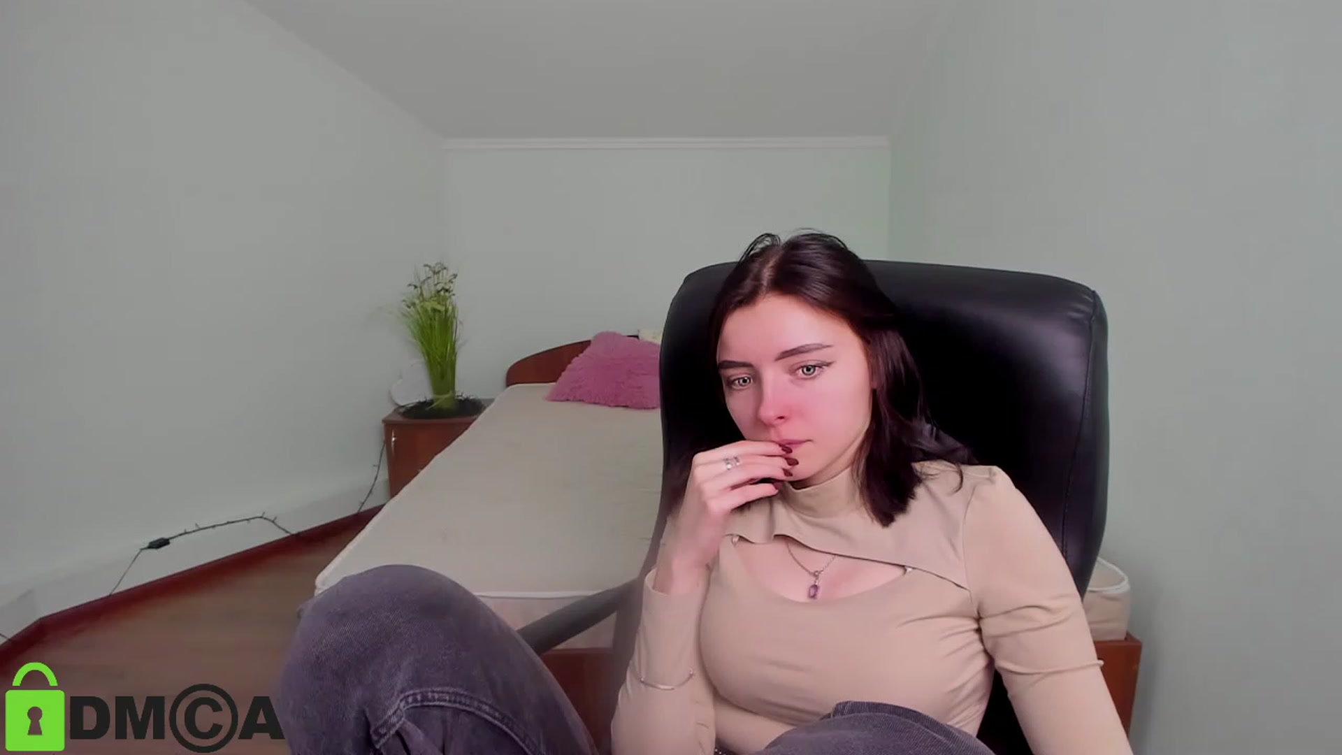 Gallery image thumbnail from MarryNet's myfreecams stream on, 02/07/2023, 12:32 image 8 of 20