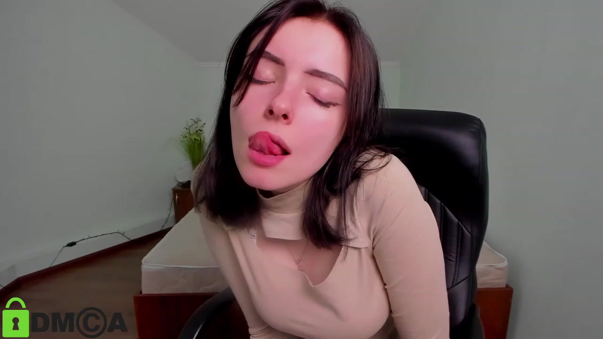 Gallery image thumbnail from MarryNet's myfreecams stream on, 02/07/2023, 12:32 image 9 of 20