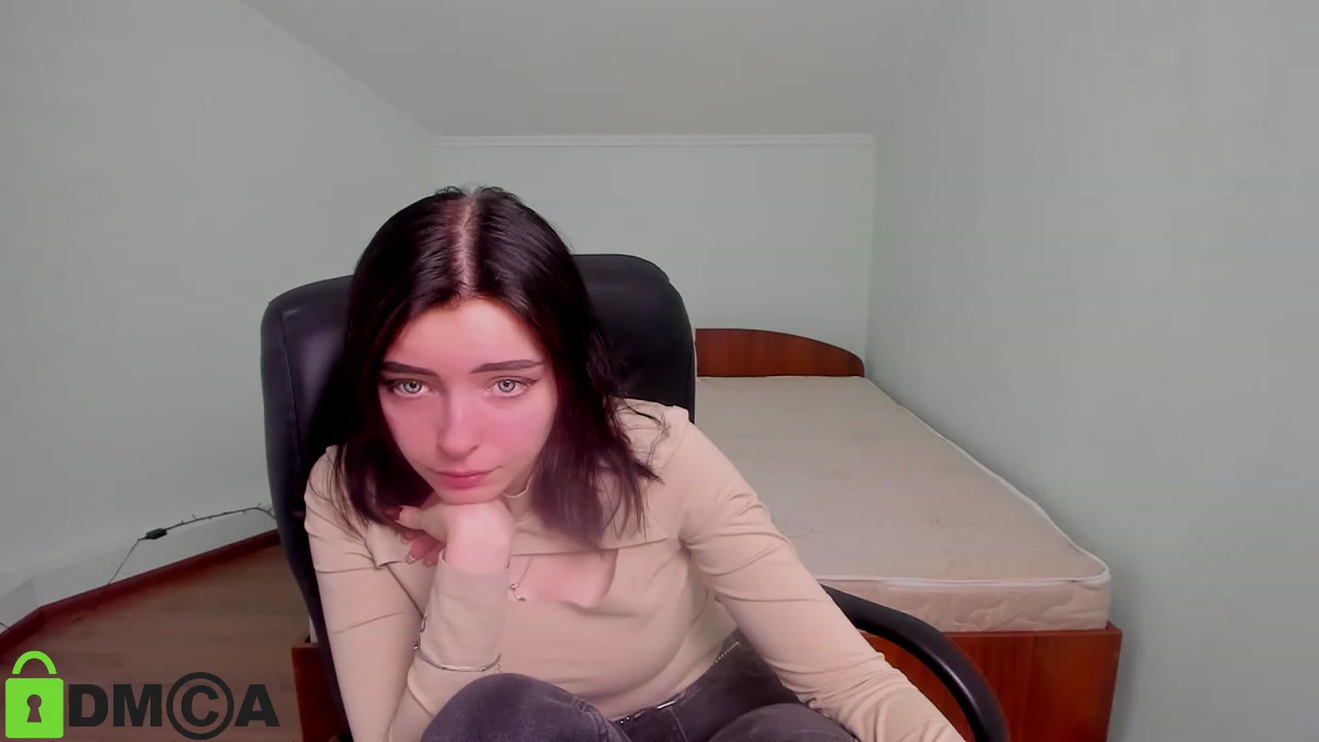 Gallery image thumbnail from MarryNet's myfreecams stream on, 02/07/2023, 12:32 image 13 of 20