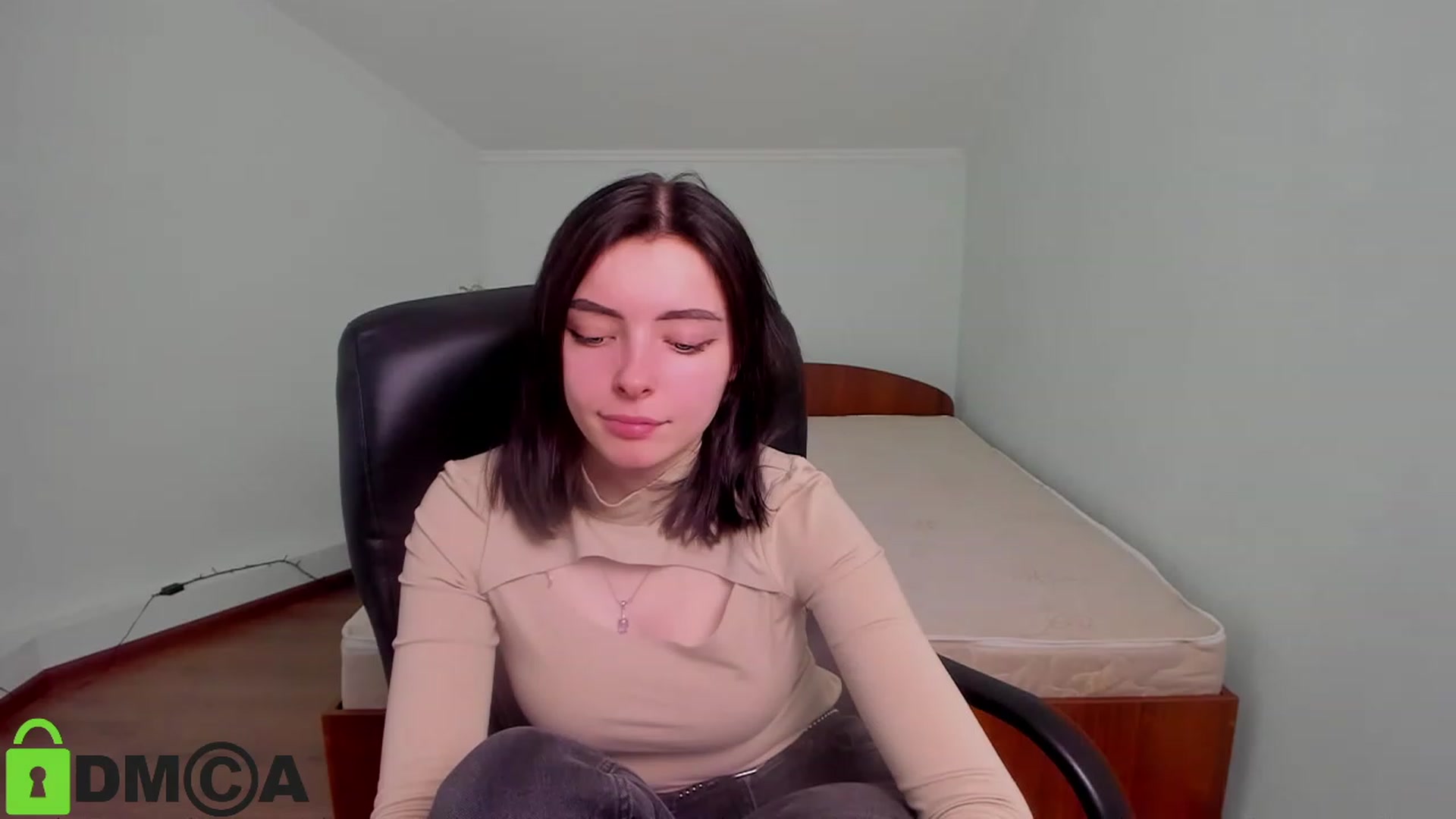 Gallery image thumbnail from MarryNet's myfreecams stream on, 02/07/2023, 12:32 image 14 of 20