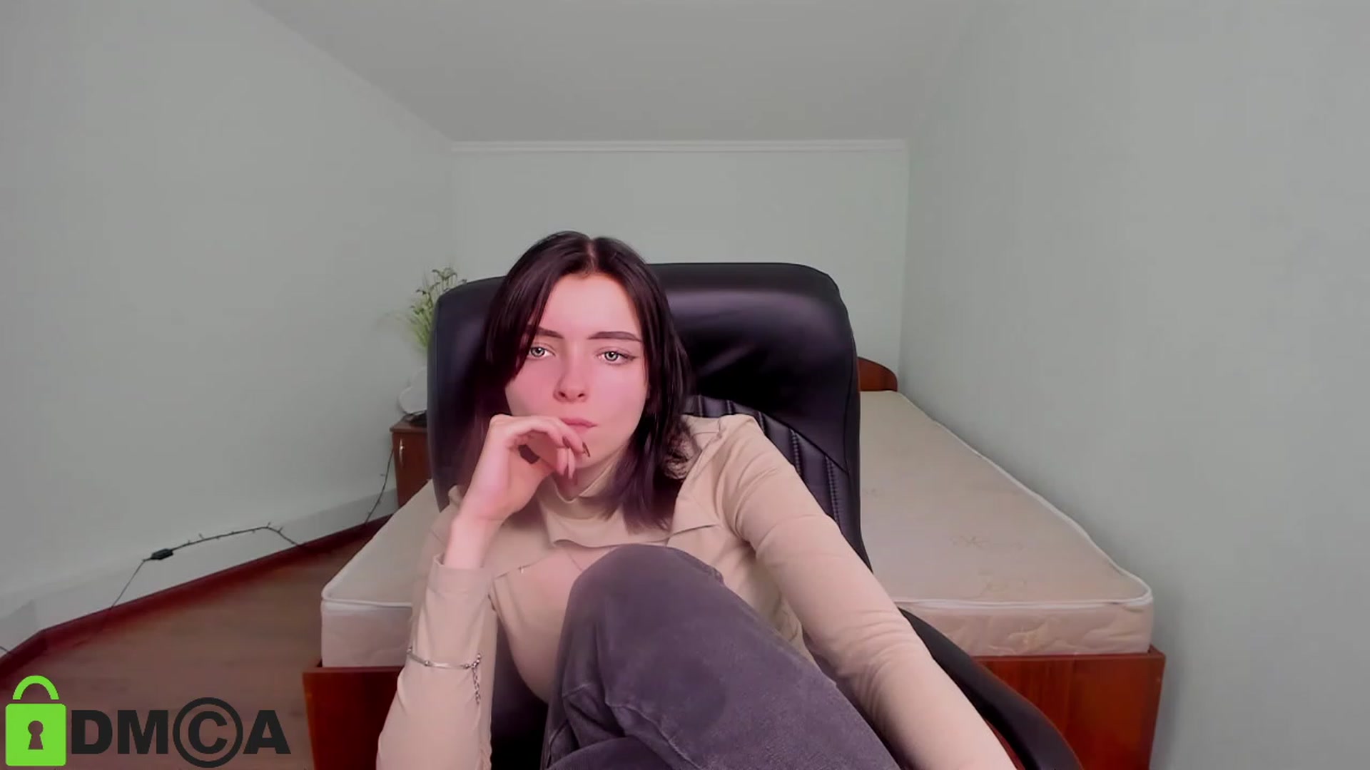 Gallery image thumbnail from MarryNet's myfreecams stream on, 02/07/2023, 12:32 image 20 of 20