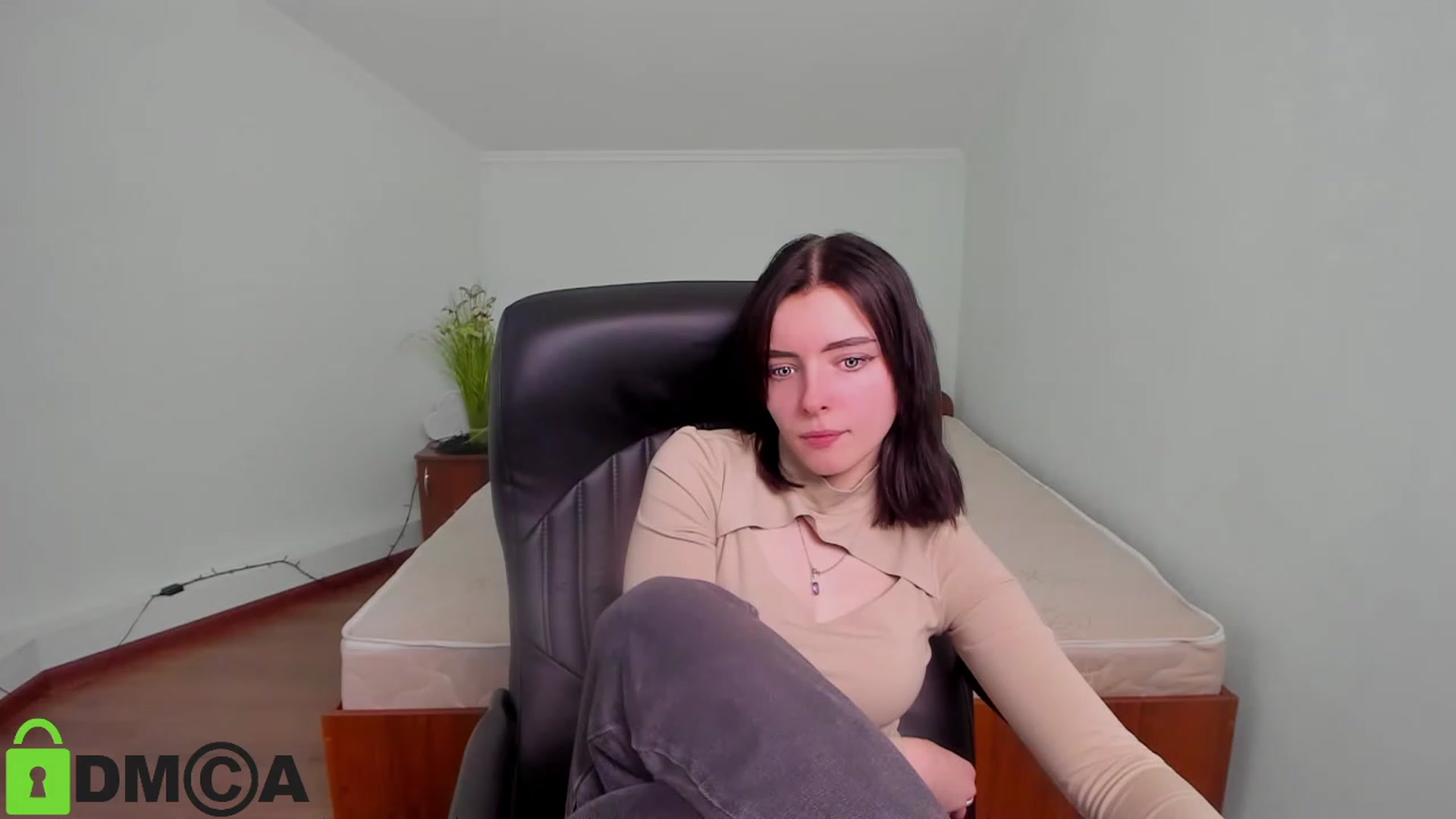 Gallery image thumbnail from MarryNet's myfreecams stream on, 02/07/2023, 12:32 image 17 of 20
