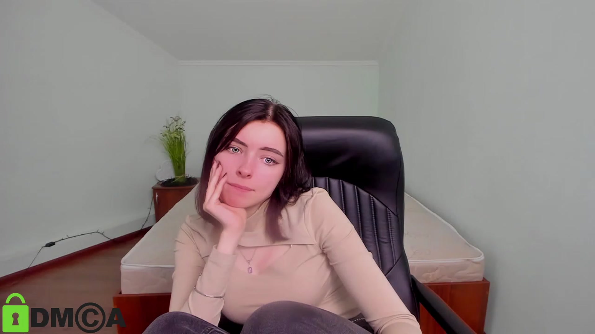 Gallery image thumbnail from MarryNet's myfreecams stream on, 02/07/2023, 12:32 image 1 of 20
