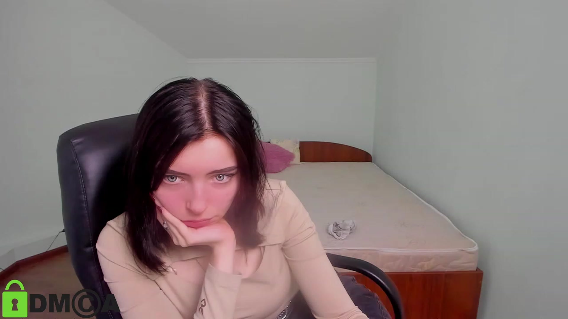 Gallery image thumbnail from MarryNet's myfreecams stream on, 02/07/2023, 12:32 image 5 of 20