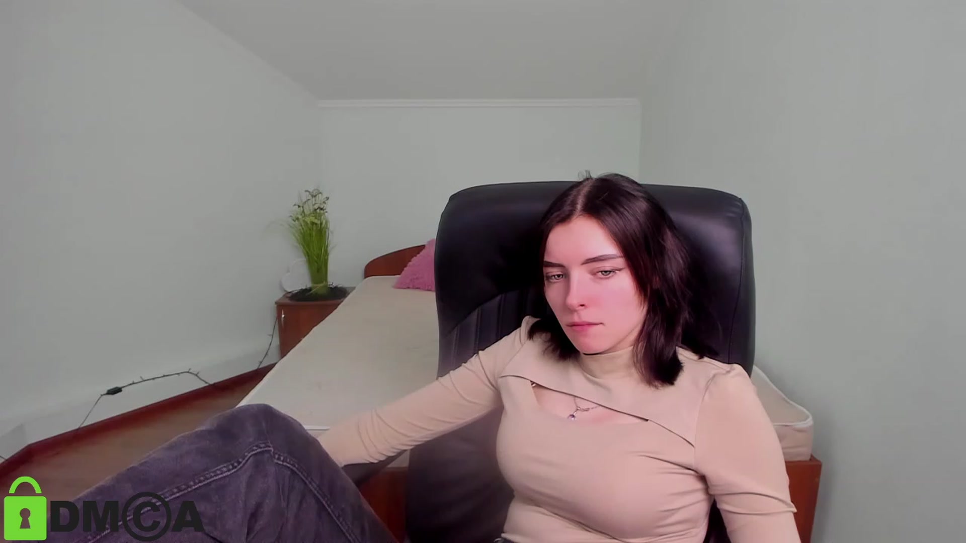 Gallery image thumbnail from MarryNet's myfreecams stream on, 02/07/2023, 12:32 image 7 of 20