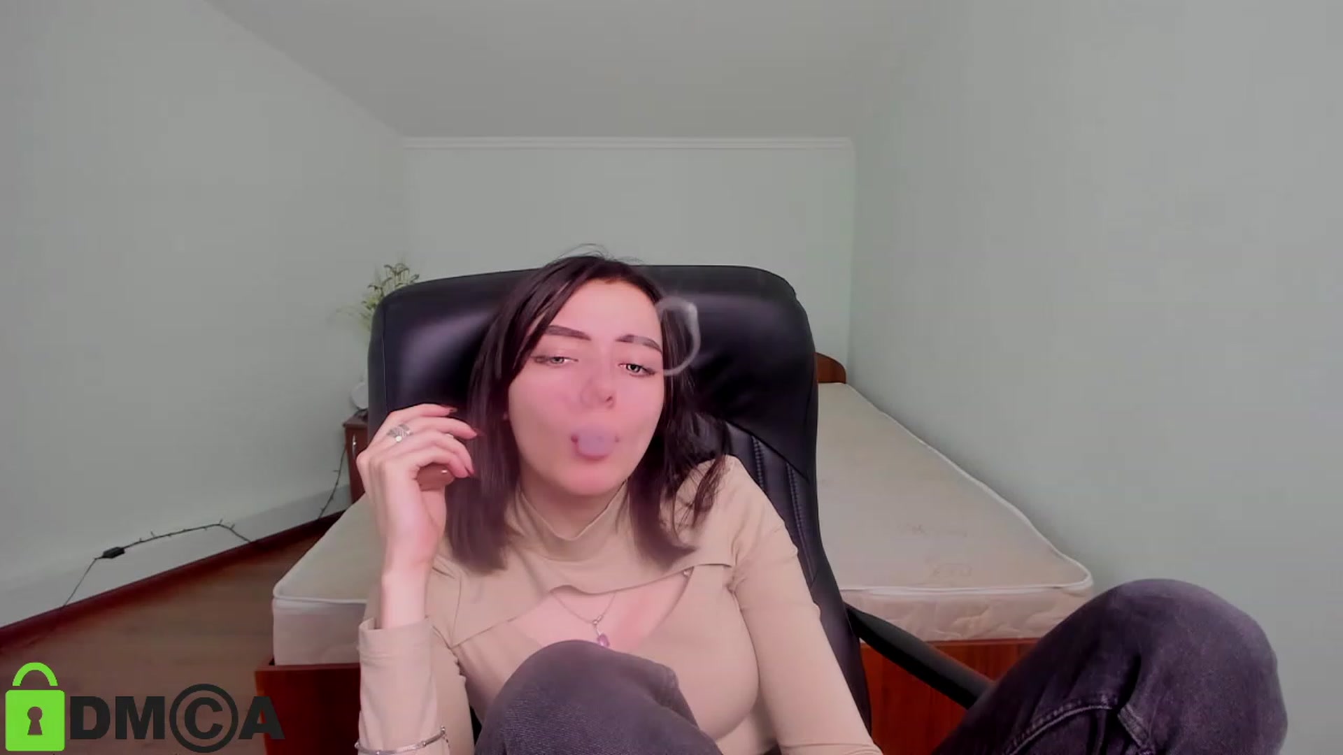 Gallery image thumbnail from MarryNet's myfreecams stream on, 02/07/2023, 12:32 image 2 of 20