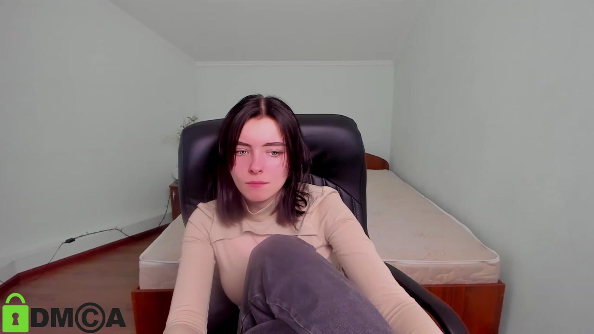 Gallery image thumbnail from MarryNet's myfreecams stream on, 02/07/2023, 12:32 image 16 of 20