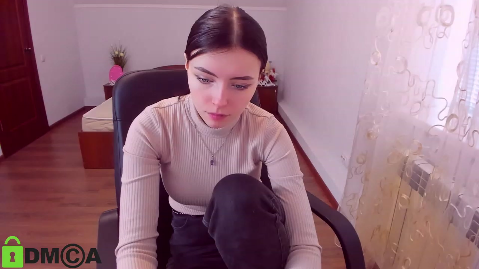 Gallery image thumbnail from MarryNet's myfreecams stream on, 02/19/2023, 14:04 image 2 of 20