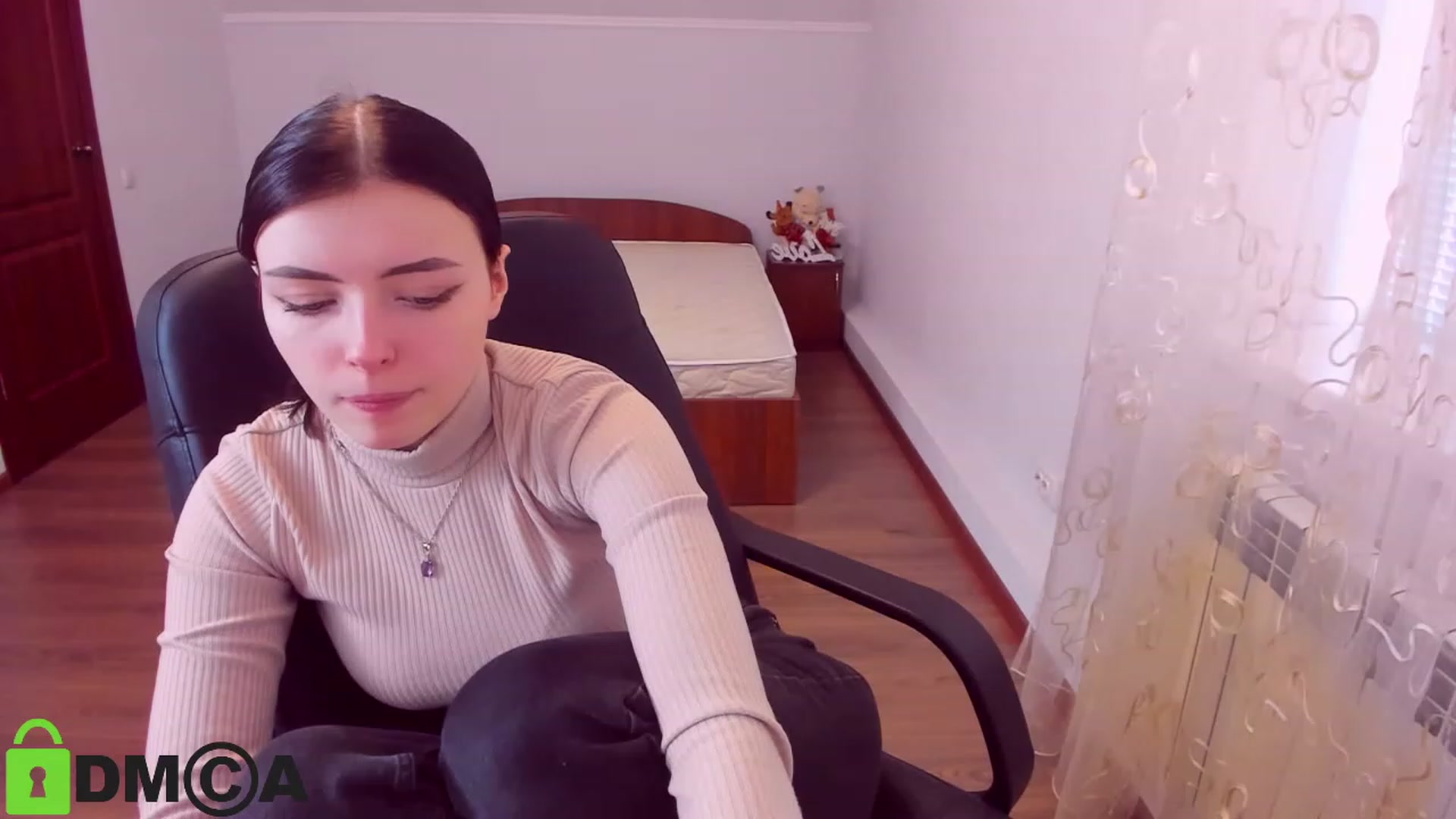 Gallery image thumbnail from MarryNet's myfreecams stream on, 02/19/2023, 14:04 image 6 of 20