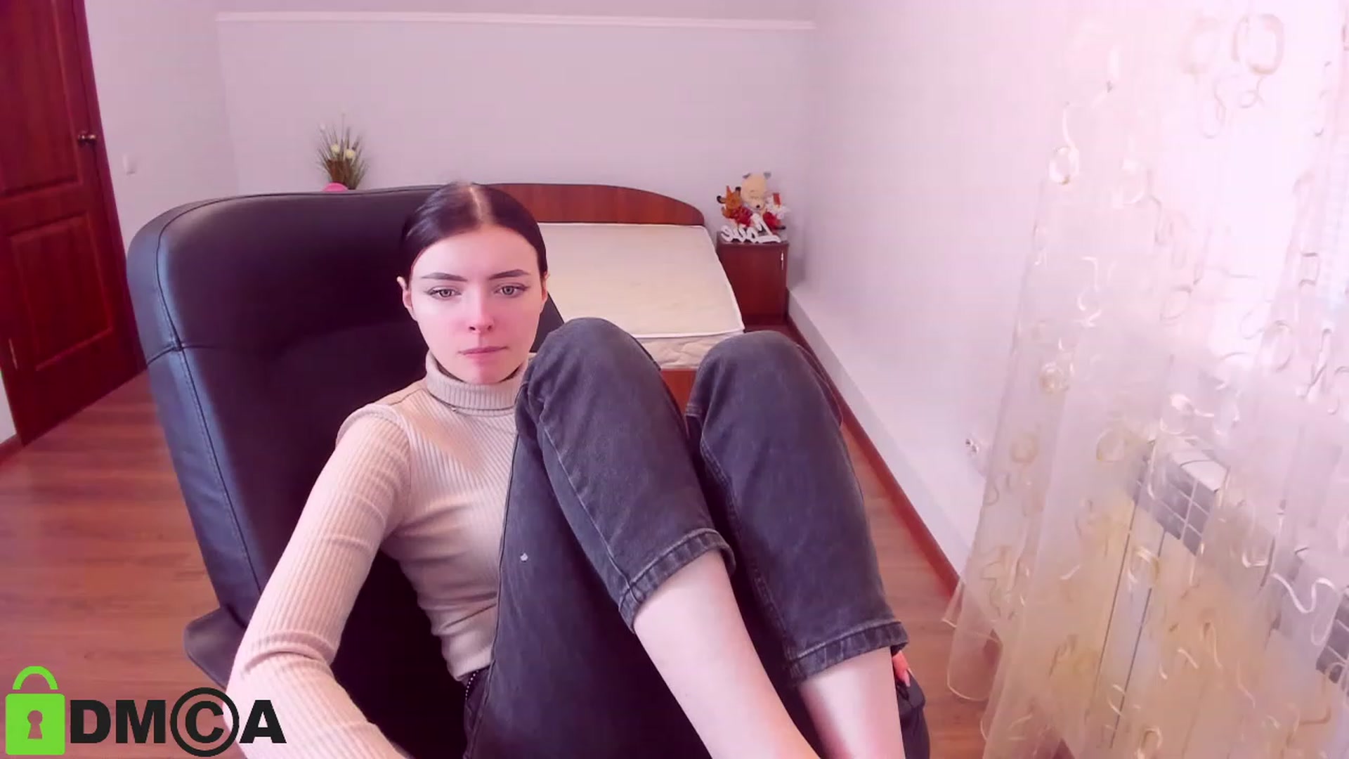 Gallery image thumbnail from MarryNet's myfreecams stream on, 02/19/2023, 14:04 image 8 of 20
