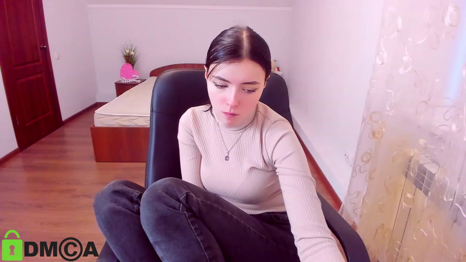 Gallery image thumbnail from MarryNet's myfreecams stream on, 02/19/2023, 14:55 image 13 of 20