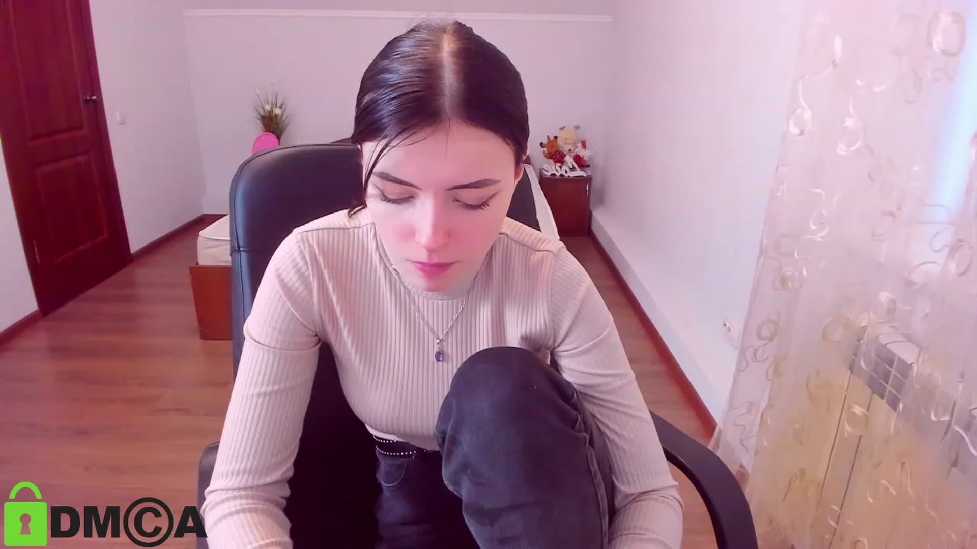 Gallery image thumbnail from MarryNet's myfreecams stream on, 02/19/2023, 14:55 image 3 of 20