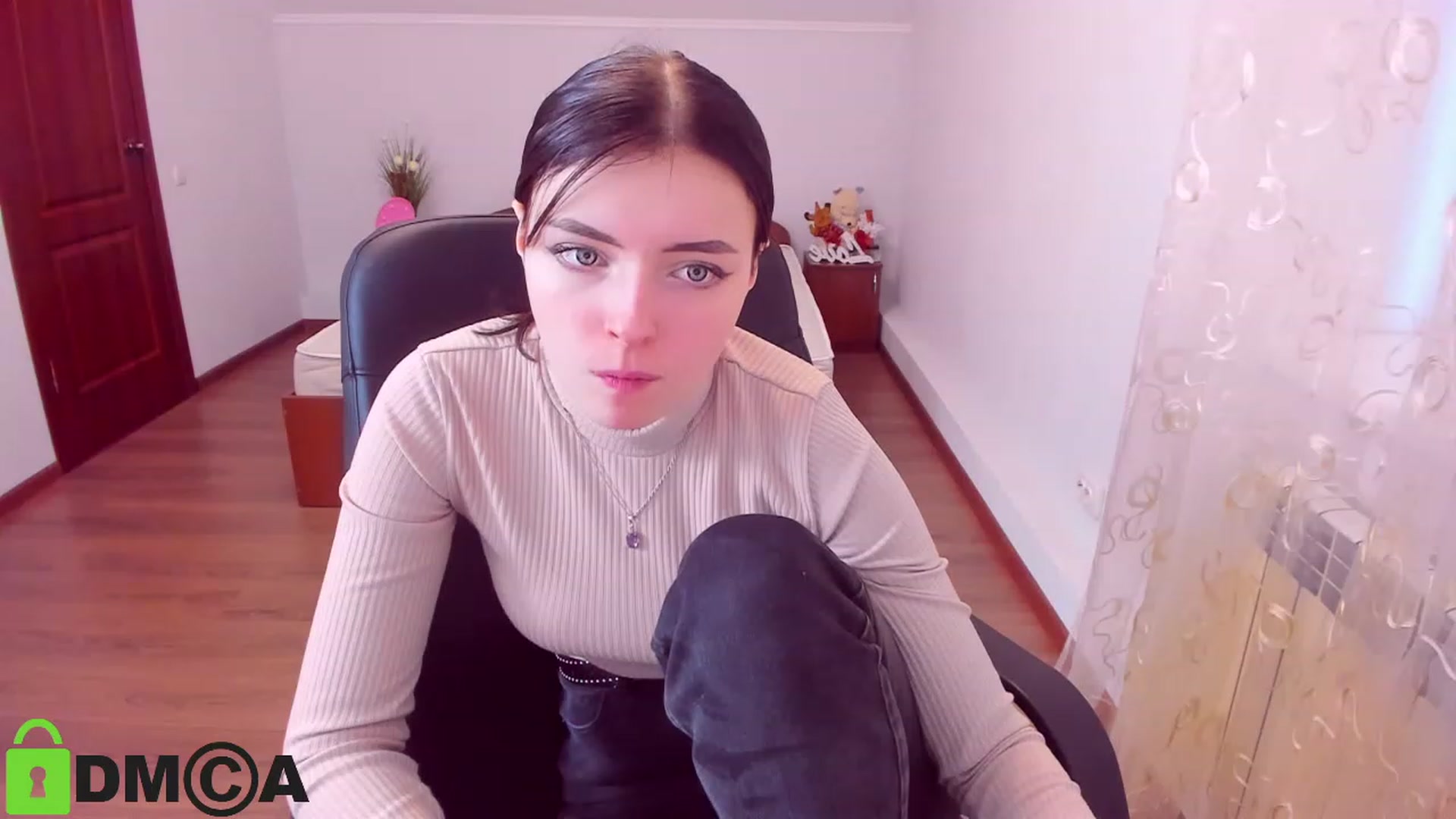 Gallery image thumbnail from MarryNet's myfreecams stream on, 02/19/2023, 14:55 image 5 of 20