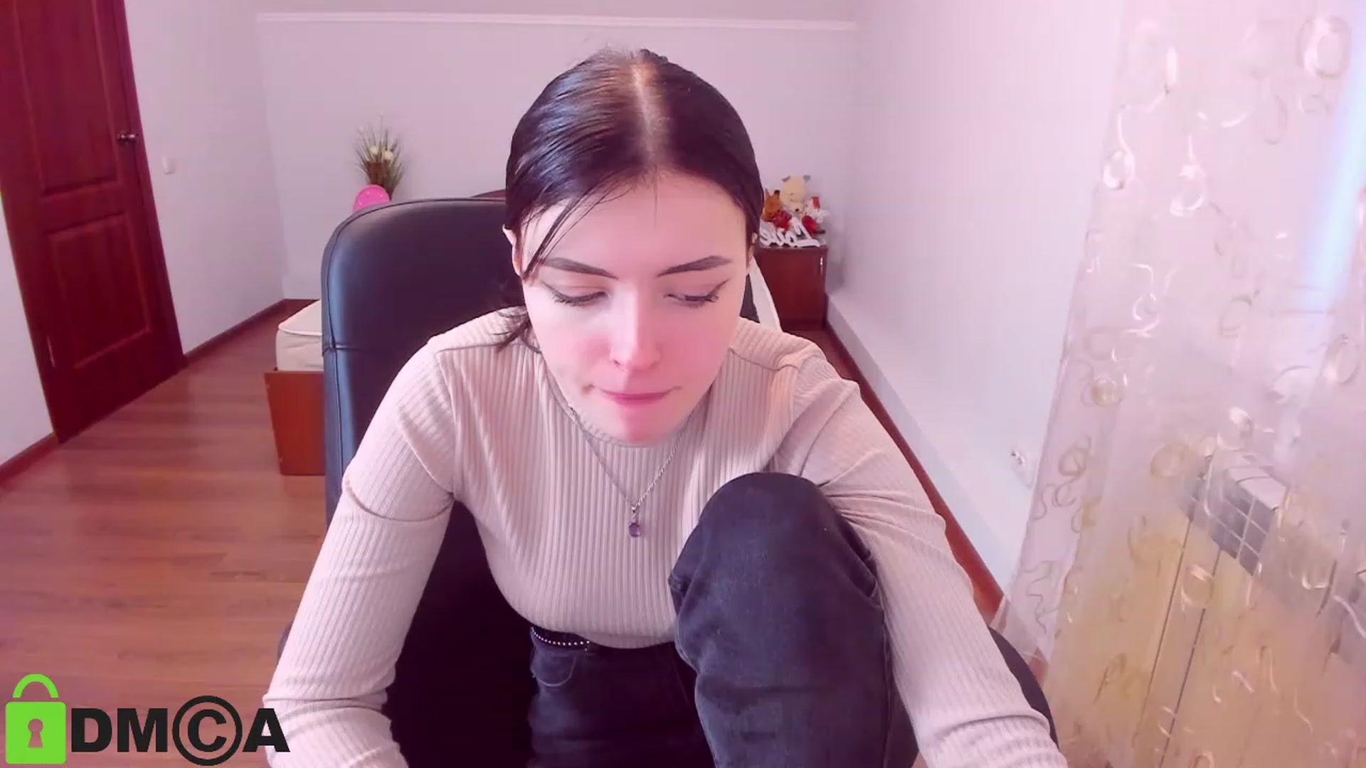 Gallery image thumbnail from MarryNet's myfreecams stream on, 02/19/2023, 14:55 image 6 of 20